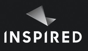 Inspired Gaming